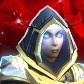Belira avatar