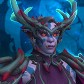 Baylara