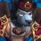 Zexxath