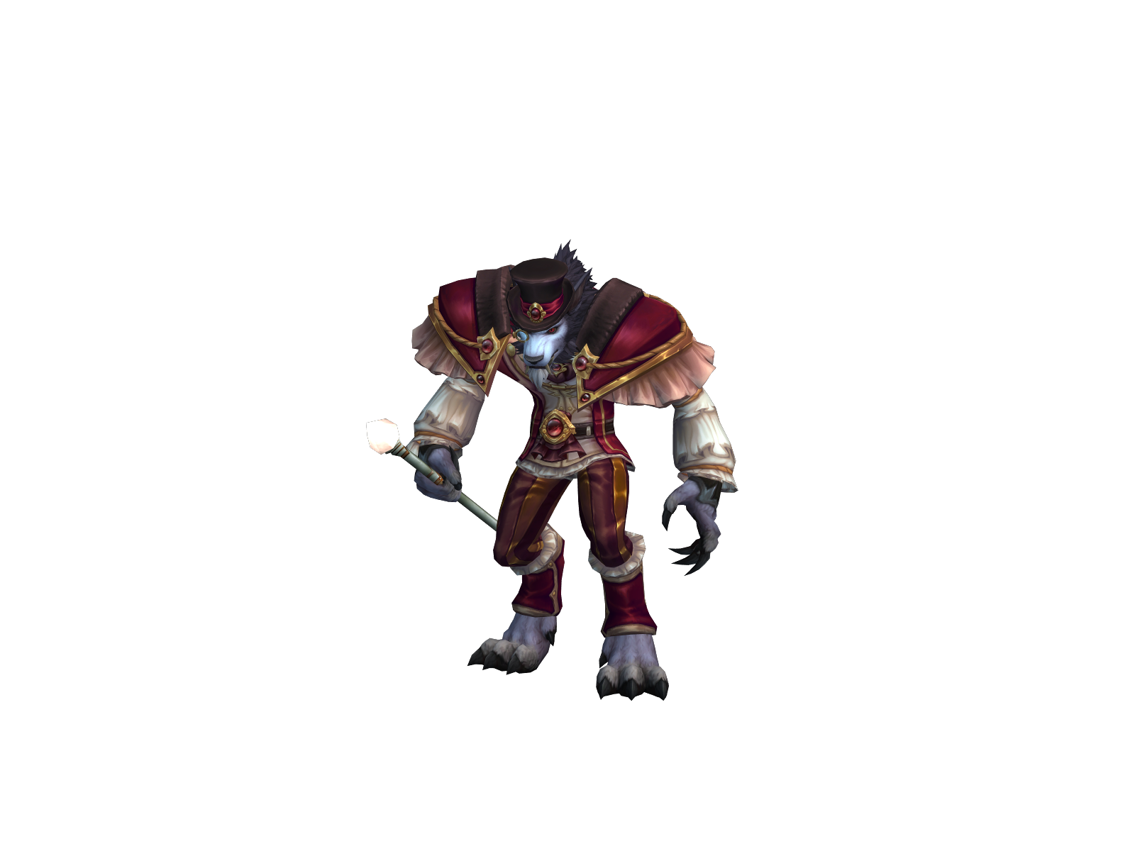 Zexxath