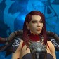 Zev avatar