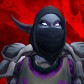 Reivys avatar