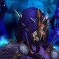 Korvilon