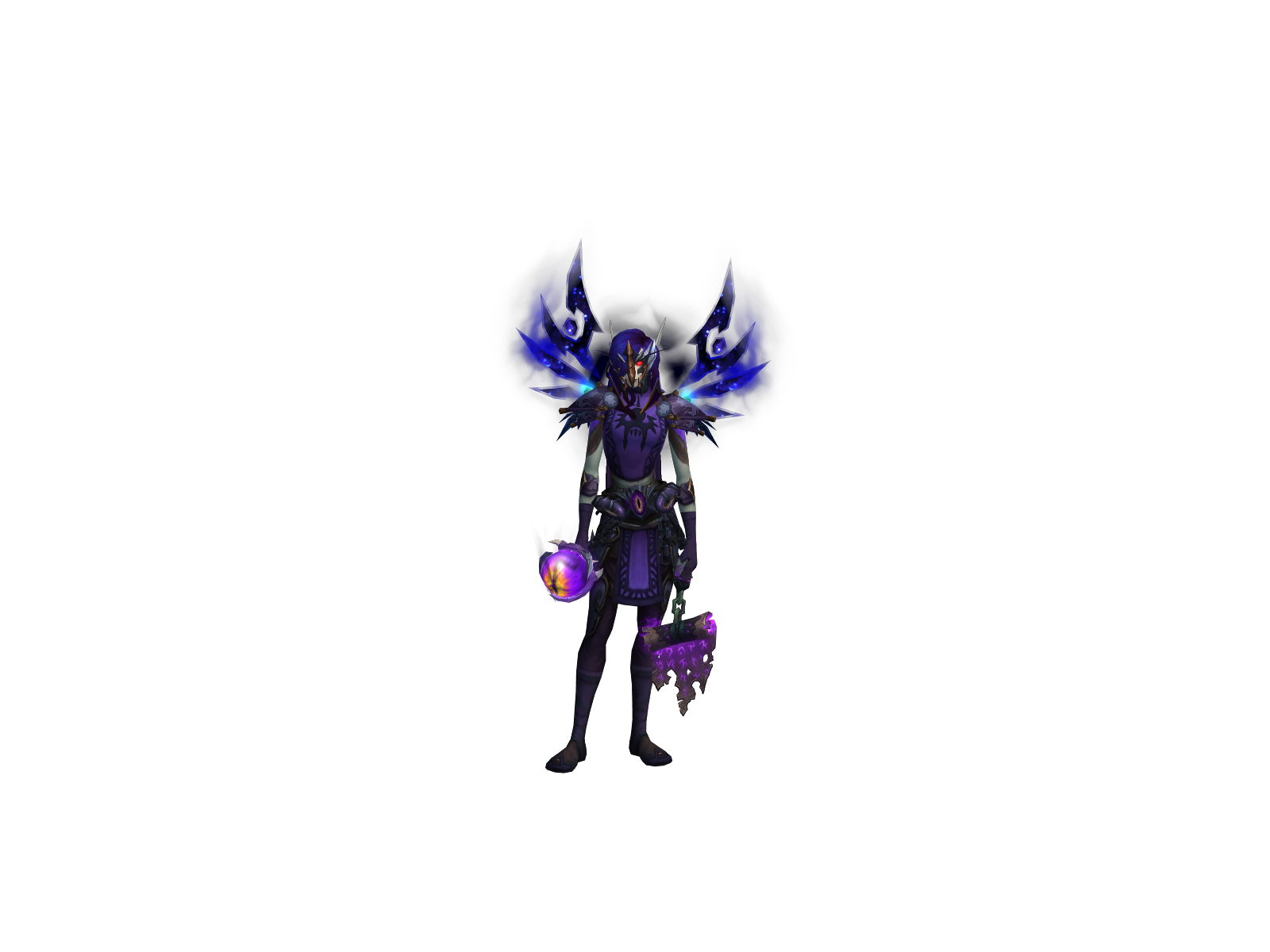Korvilon