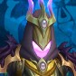 Felaanna avatar