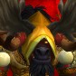 Bearpress