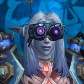 Lârk avatar