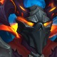 Daedrion