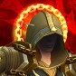 Alexspriest