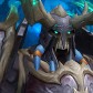 Mooseamoose avatar
