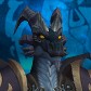 Lycadragon