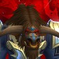 Sarkethox avatar
