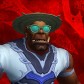 Calthramul
