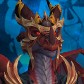 Demonisvocat