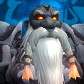 Ragnoxx avatar
