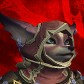 Maoria avatar