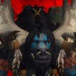 Stormmhoof
