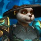 Baichenwei