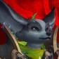 Foxley avatar