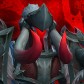 Lawlstorm avatar