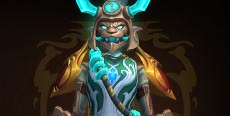 Tanawat's icon