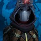 Nimzrogue avatar