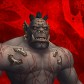 Gorgrok