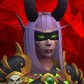 Netherlith avatar