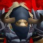 Boodism avatar