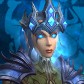 Uchies avatar