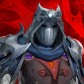 Orcroguehaha avatar