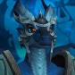 Arthais