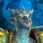 Frostmere