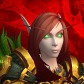 Dragongirlxt