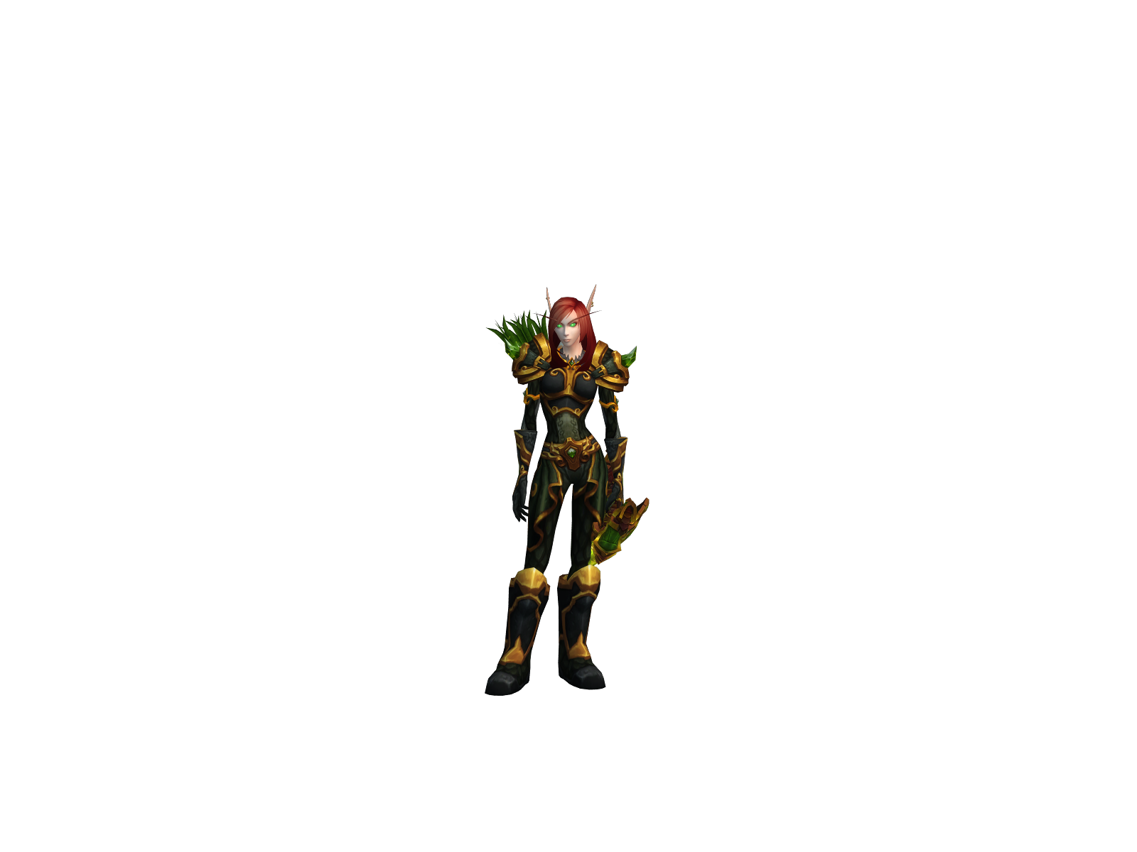 Dragongirlxt