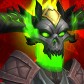 Twiztiddemon