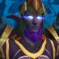 Whymedru-dalaran