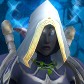 Tarlly avatar