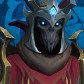 Serrâph avatar