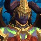 Shmeatball avatar