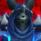 Korndogdxvii