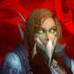 Alazaie avatar