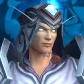 Sleenkbank avatar