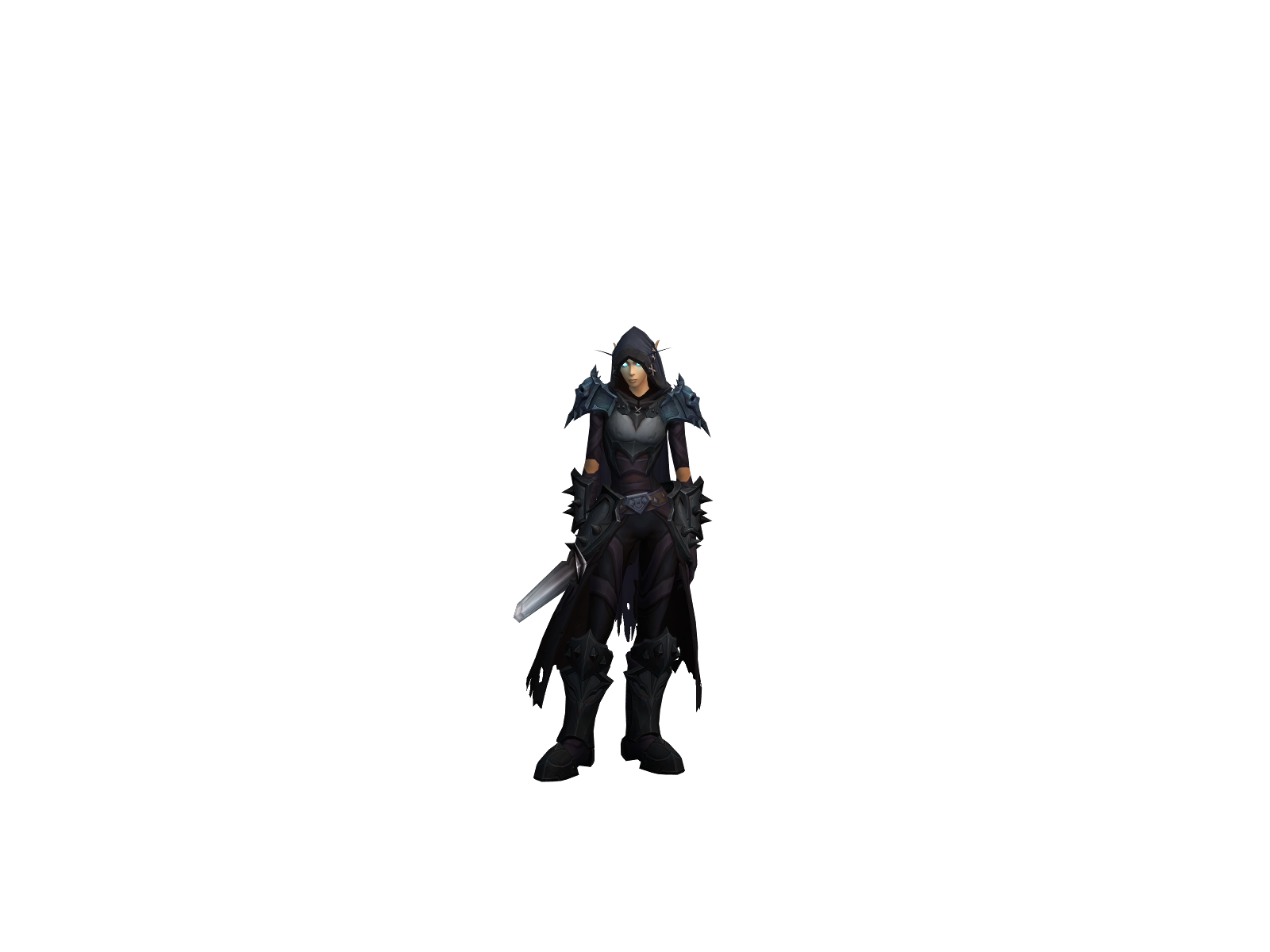 Azarada
