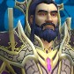 Draiodor
