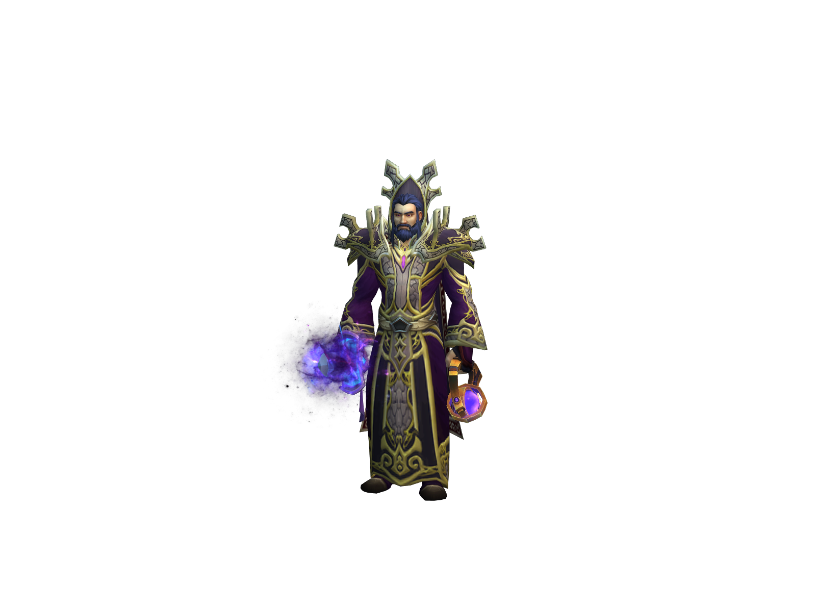 Draiodor