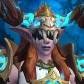 Boldumpster avatar