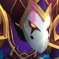 Zigwolf avatar