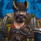 Gnarlydeath