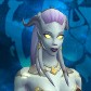 Rhaedalii avatar